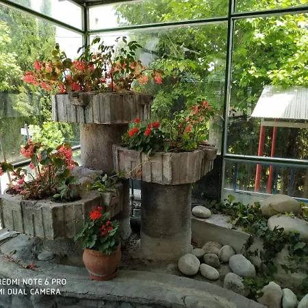 Montearagon Hotel 3*