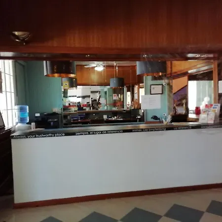 Hotel Montearagon Huesca