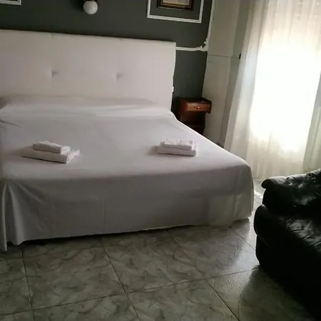 Hotel Montearagon